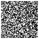 QR code with Walhalla Fire Department contacts