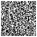 QR code with Kdu Builders contacts