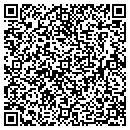 QR code with Wolff's Den contacts
