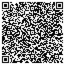 QR code with Manor St Joseph contacts