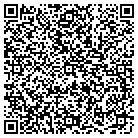 QR code with Walhalla Building Center contacts