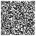 QR code with Valley Graphics & Design LTD contacts