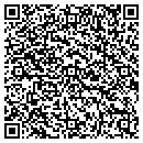 QR code with Ridgeview Apts contacts