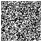 QR code with Seventh-Day Adventist Church contacts