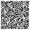 QR code with Paradiso contacts