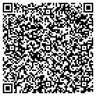 QR code with Turtle Mountain Support Service contacts