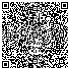 QR code with Sycamore Hills Elementary Schl contacts