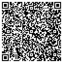 QR code with United Bottling Inc contacts