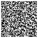 QR code with Secured Storage contacts