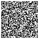 QR code with Doss Aviation contacts