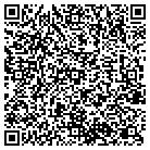 QR code with Bottineau Farmers Elevator contacts