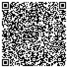 QR code with Its A Small World Pre-School contacts