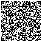 QR code with Airport Traffic Control Tower contacts