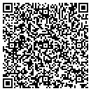 QR code with Lazy H & Diamond Ranch contacts