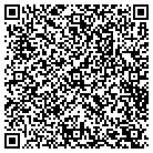 QR code with Dahkotah Bed & Breakfast contacts