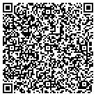 QR code with David Paul Irrigation City contacts