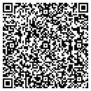 QR code with Kelly's Cafe contacts