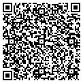 QR code with Kmart contacts