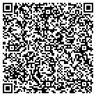 QR code with Buschta Appraisal Service Inc contacts