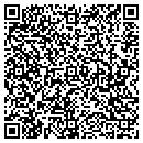 QR code with Mark V Studio Apts contacts