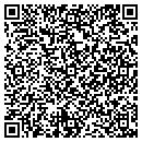 QR code with Larry Haug contacts