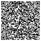QR code with Rickford Reynold Ranch contacts