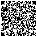 QR code with Roundup Bar and Grill contacts