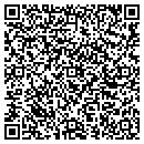 QR code with Hall Brothers Farm contacts