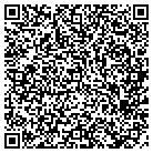 QR code with Lafayette Motorsports contacts