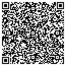 QR code with Sailer Painting contacts