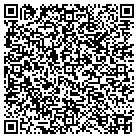 QR code with Dave's I-29 Tire & Service Center contacts