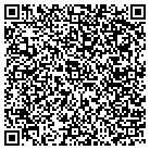 QR code with Bismark College Bk Store State contacts