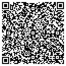 QR code with Ellendale City Auditor contacts