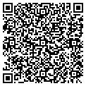 QR code with Inscomm contacts