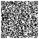 QR code with Winston-Noble Adjustment Co contacts