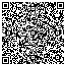 QR code with Darwin Moser Farm contacts