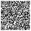 QR code with Main Auto contacts