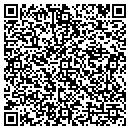 QR code with Charles Scherbenske contacts