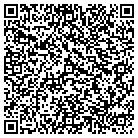 QR code with Landers Interstate Conoco contacts