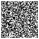 QR code with Bruce H Larson contacts