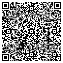 QR code with Timothy Nord contacts