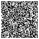 QR code with Gift Of Memories contacts