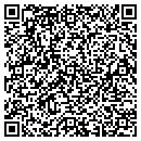 QR code with Brad Caroll contacts