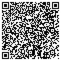 QR code with Leroy Giese contacts