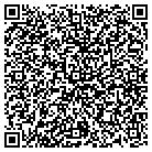QR code with Eugene & Eunice Weeks Rl Est contacts
