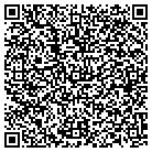 QR code with Handy Andys & Ace Sprinklers contacts