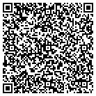QR code with Glen Ullin Fire Department contacts