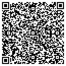 QR code with Lill Aerial Service contacts