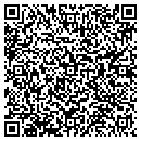 QR code with Agri Imag I S contacts