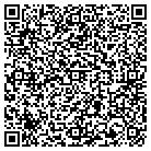 QR code with Alcoholics Anonymous & Al contacts